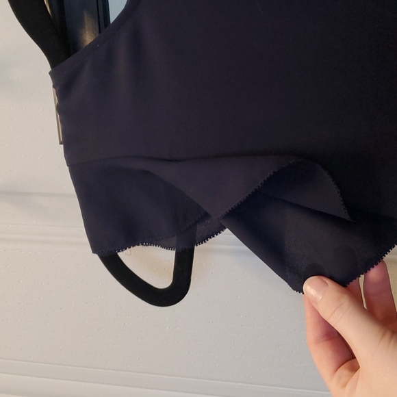 Sunday Best Blouse - Picture 2 of 4